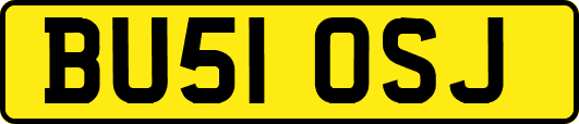 BU51OSJ