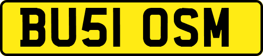 BU51OSM