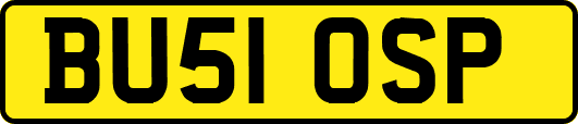 BU51OSP