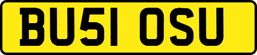 BU51OSU