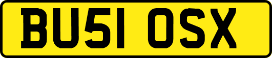 BU51OSX