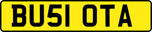 BU51OTA