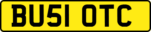 BU51OTC