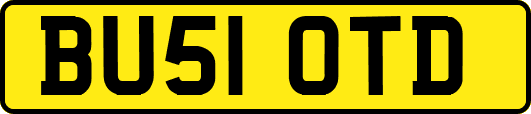 BU51OTD