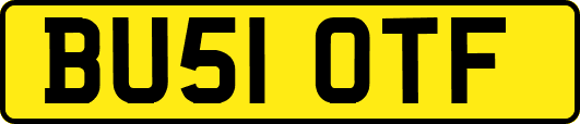 BU51OTF