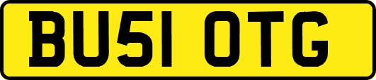 BU51OTG