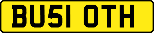 BU51OTH