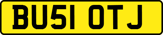 BU51OTJ