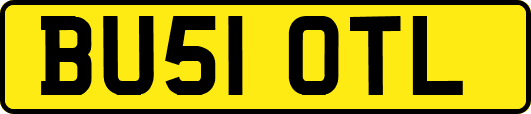 BU51OTL