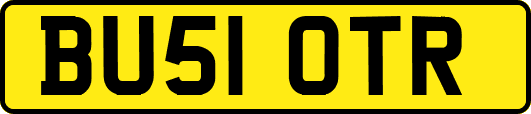 BU51OTR