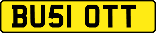 BU51OTT