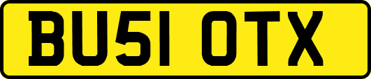 BU51OTX