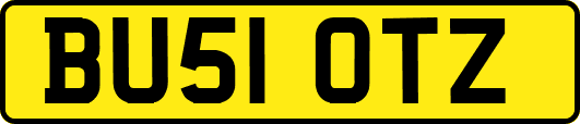 BU51OTZ