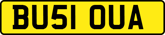 BU51OUA