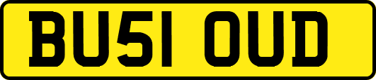 BU51OUD