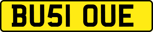 BU51OUE