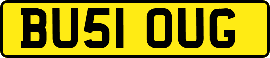 BU51OUG