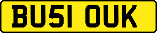 BU51OUK