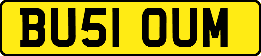 BU51OUM