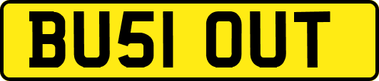 BU51OUT