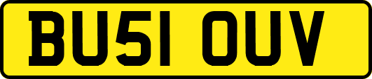 BU51OUV