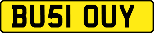 BU51OUY