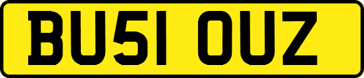 BU51OUZ