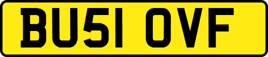 BU51OVF