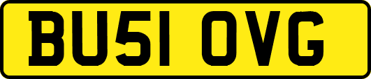 BU51OVG