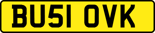 BU51OVK