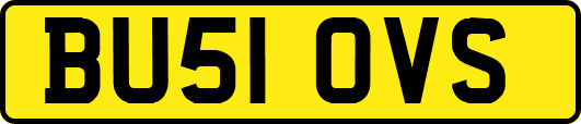 BU51OVS