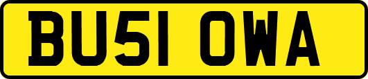 BU51OWA