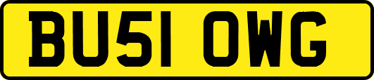 BU51OWG