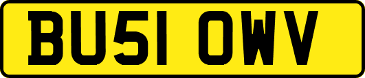 BU51OWV