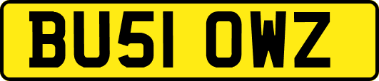 BU51OWZ