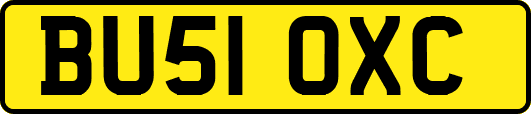 BU51OXC