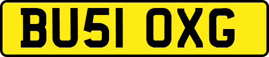 BU51OXG