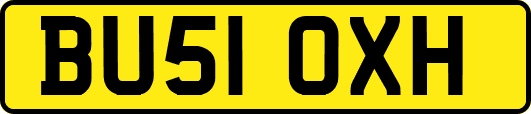 BU51OXH