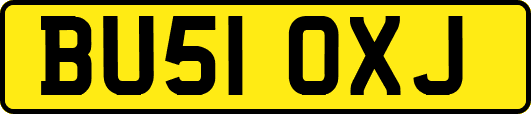 BU51OXJ