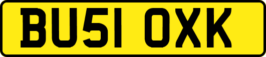 BU51OXK