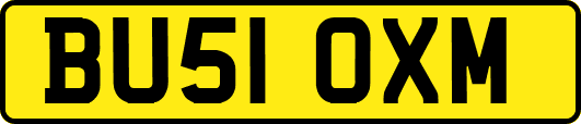 BU51OXM