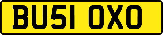 BU51OXO