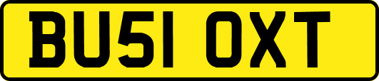 BU51OXT