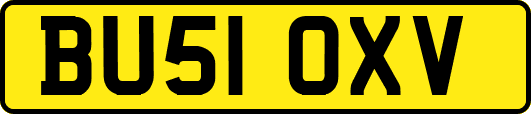 BU51OXV