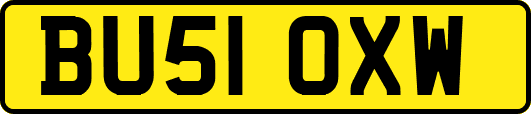 BU51OXW