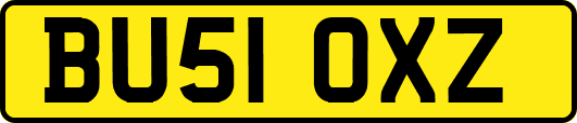 BU51OXZ