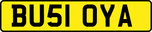 BU51OYA