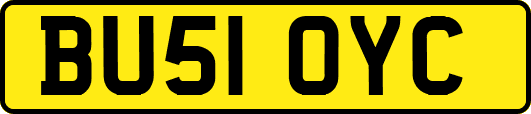 BU51OYC