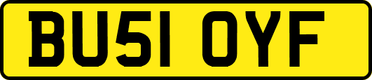 BU51OYF