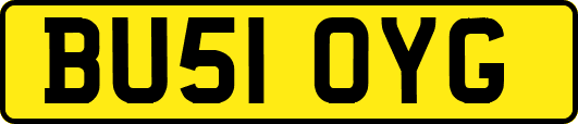 BU51OYG